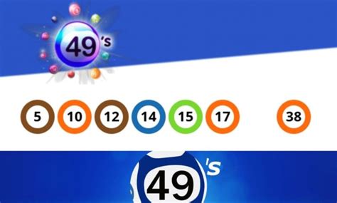 lotteryextreme uk 49|UK 49s – Lotto Africa.
